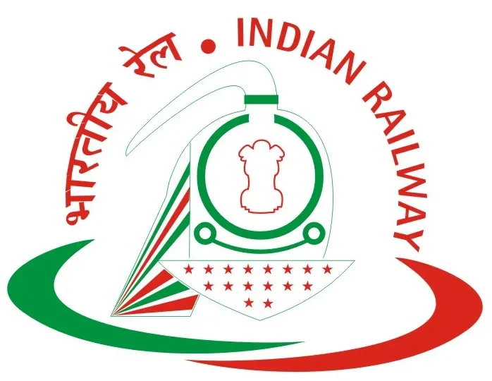 indian railway logo e1748429145262 (1)